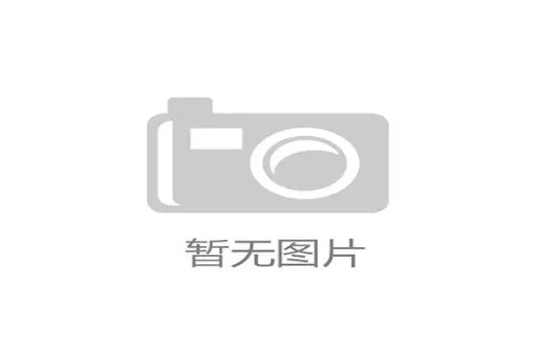 HIIT高强度间歇训练：时间短，效果好，hiit高强度间歇训练教程